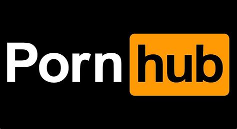 pornhub cz|Czech Cz Porn Videos 